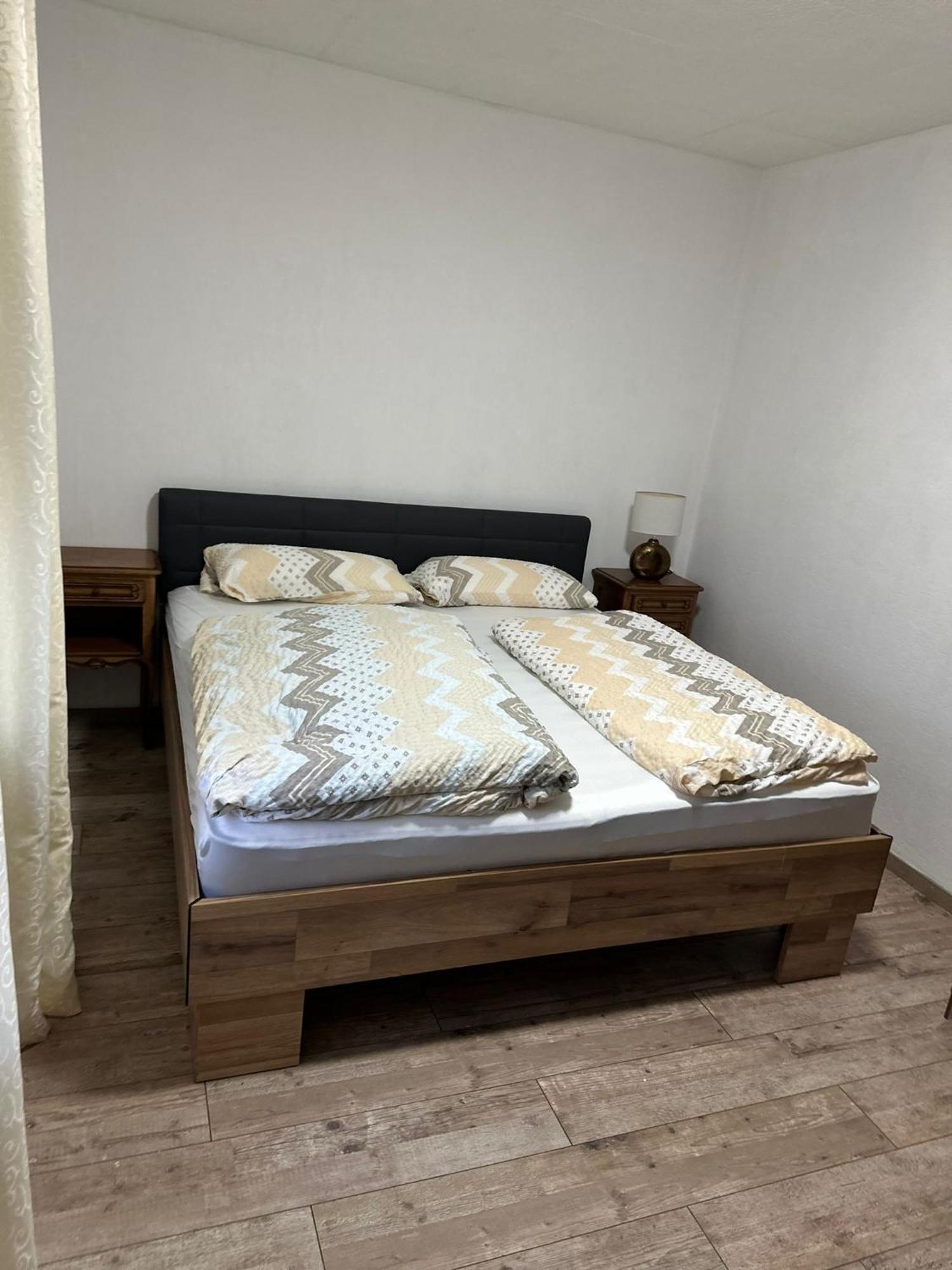 Hotel Gambrinus Диллинген-ан-дер-Саар Экстерьер фото